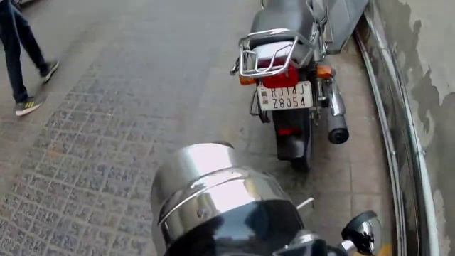 SJCAM SJ6 LEGEND UNBOXING & FULL REVIEWS #sjcamsj6  #cheapcamera #actioncam #actioncamera #motovlog