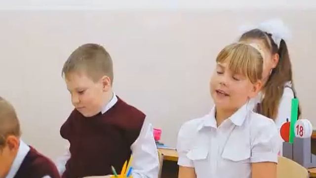 Город Уварово смотреть онлайн