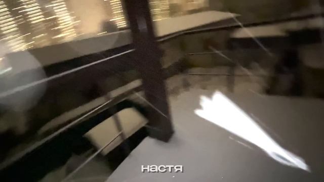 НАЙДИ МЕНЯ И ПОЛУЧИ 40.000Р смотреть онлайн