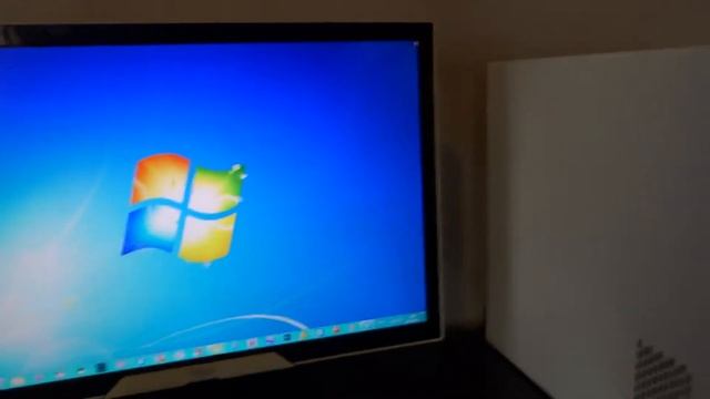 Fujitsu Siemens Amilo Pi 3630 смотреть онлайн