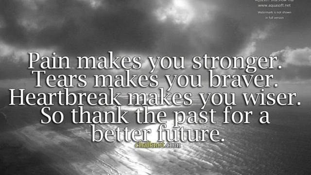 Sung Hoon Bang Hwaiting !!! смотреть онлайн