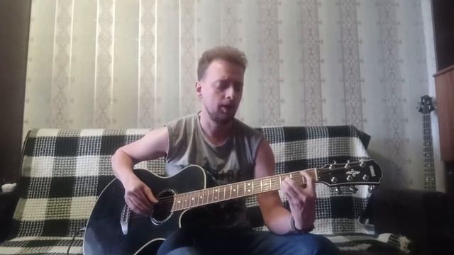 Воскресение - Я тоже был смотреть онлайн