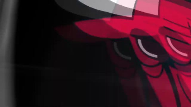 Michael Jordan Highlights - Wizards at Bulls | NBA 2K14 смотреть онлайн
