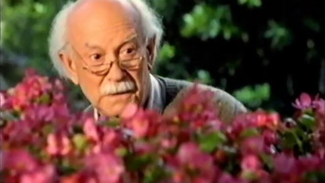 Ford Mondeo Werbung 1997 смотреть онлайн