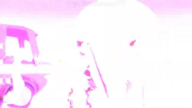 Groovy Babe edit | LOL OMG EDIT | ??✨ смотреть онлайн