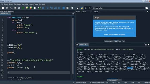 python 3 week session 1 смотреть онлайн