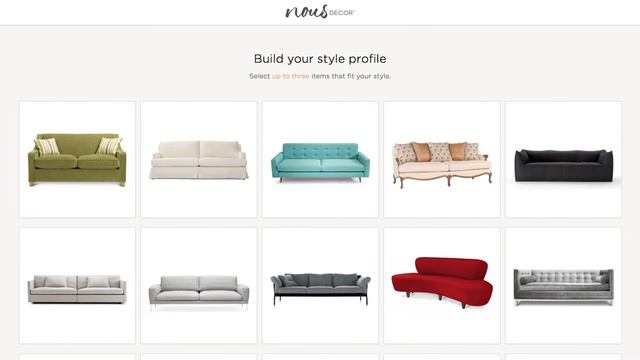 Introducing Celebrity Interior Designer - Mark Cutler