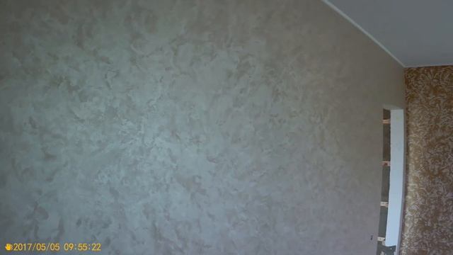 Маленький проект по мотивам фактуры "марсель" смотреть онлайн