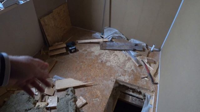 САНУЗЕЛ НА ДАЧЕ, ПРИНИМАЕМ ЗАКАЗ! НАЧАЛО РАБОТ! Тепловода-оз.ру смотреть онлайн