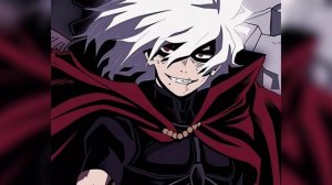 2rbina 2rista-Кальян каннибала ?️|SPEED UP|?