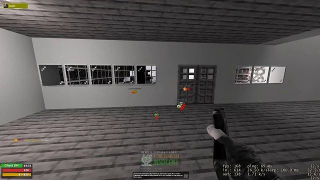 Why wraith.su is a Complete Waste of Time: Cheat Showcase смотреть онлайн