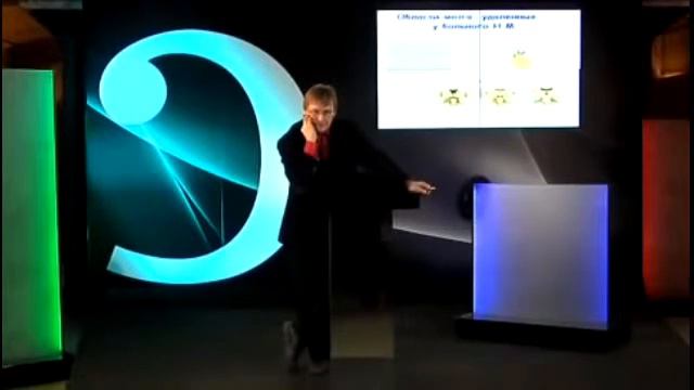 Как работает память Как развить свою память смотреть онлайн