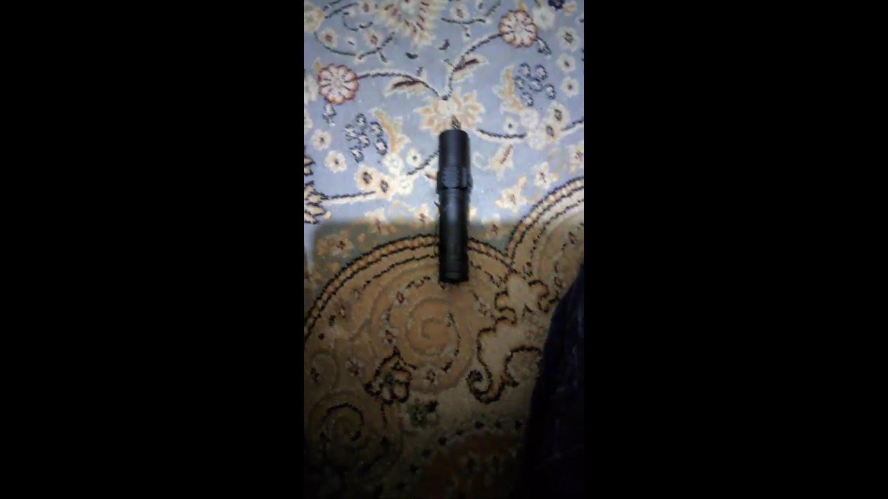 Mr Gamer FF в прямом эфире! смотреть онлайн