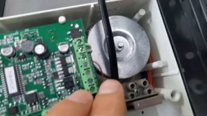 Астра 712 пожарной безопасности подключения