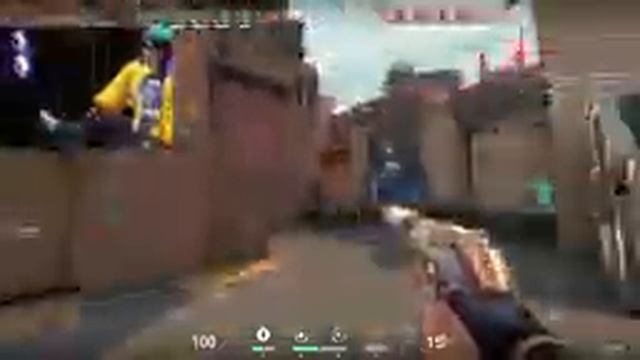 Filters try karte hai aaj ||Whiff Master Joker. смотреть онлайн