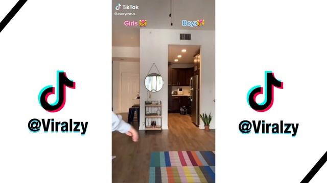 Its tricky (decide for your side) TikTok Compilation ? смотреть онлайн