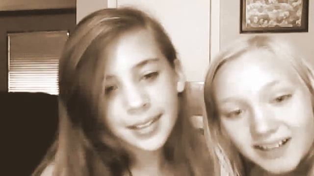 Webcam video from August 9, 2013 3:44 PM смотреть онлайн