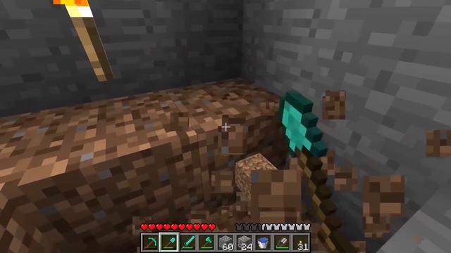 10 Tips and Tricks for Minecraft Beta 1.7.3 смотреть онлайн