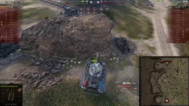 СУББОТНИЙ РАНДОМ. смотреть онлайн