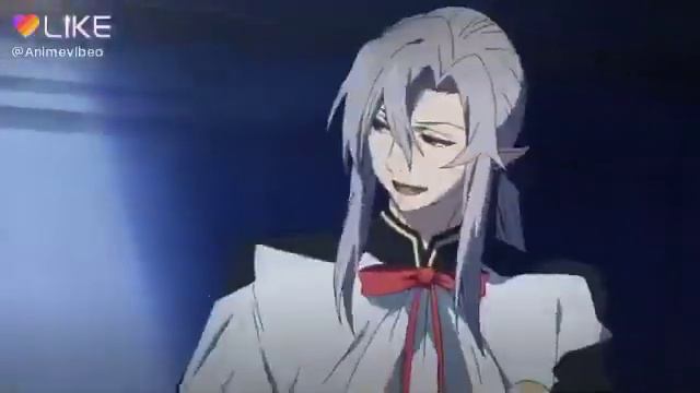 Чё я выложила понятия не имею👌👌👌 смотреть онлайн