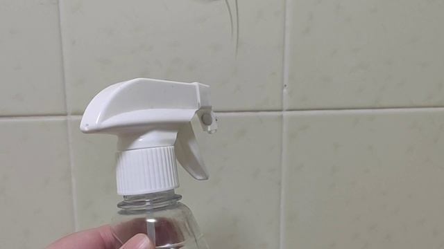 Спрей от тараканов и блох рецепт времен СССР смотреть онлайн