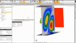 IDEA StatiCa Расчет узла. Ошибки в проекте КМ. ч.8_2