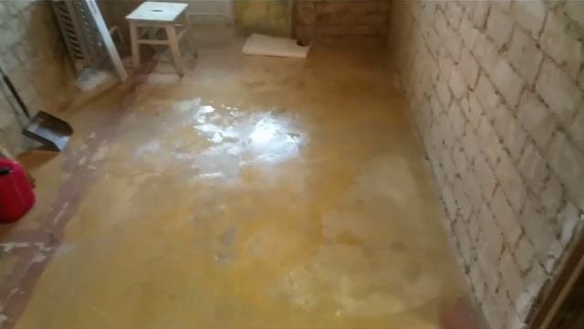Симпатичный ремонт Комнаты HD - Без Проблем! смотреть онлайн