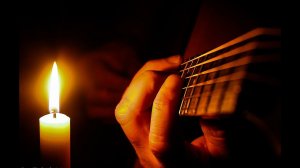 04 В лесу прифронтовом