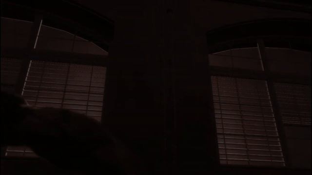 Прохождение Metal Gear Solid Phantom pain Часть 1 Новый призрачный гонщик смотреть онлайн