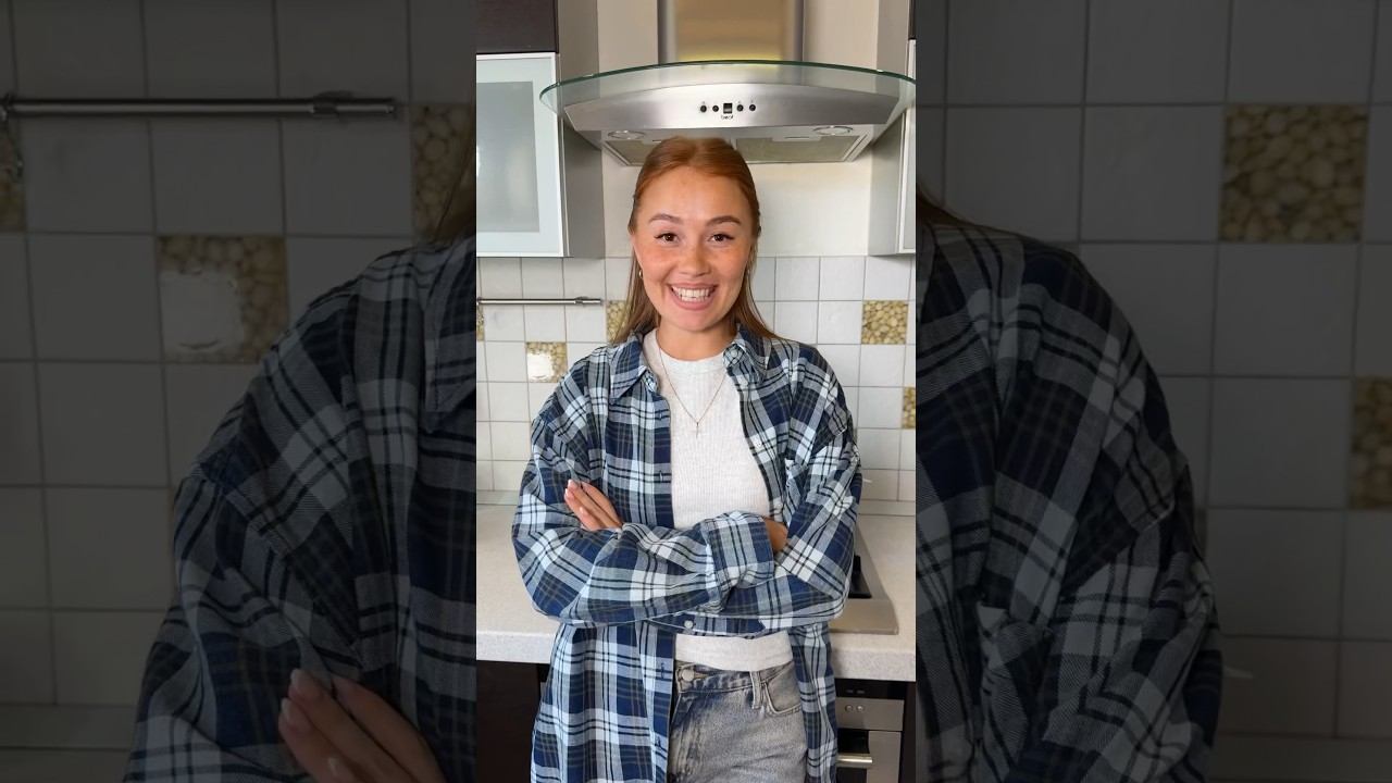 Да ну ее ♀️ смотреть онлайн