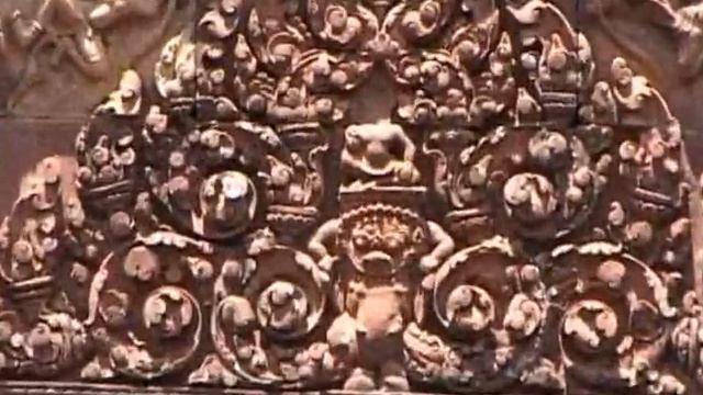 Загадочная Азия   часть 4 (продолжение)