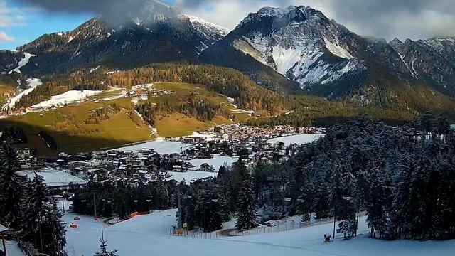 Какие 6 поступков нужно совершать девушке, что бы стать счастливее смотреть онлайн