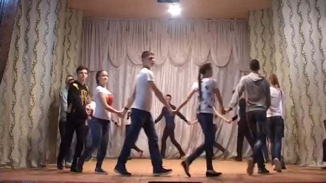 ПЫЩУГ смотреть онлайн