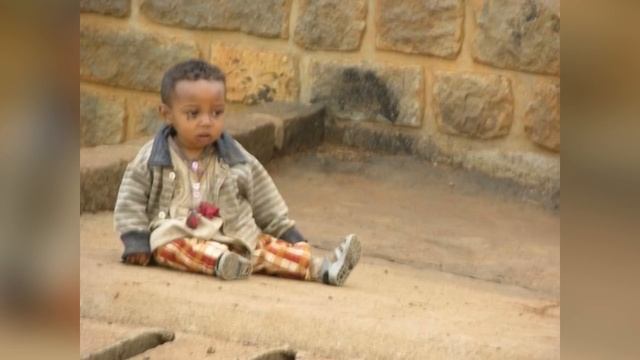 10 dzieci, które wychowały się wśród zwierząt смотреть онлайн