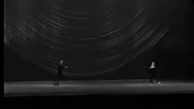 Valeriy Trofimchuk Choros смотреть онлайн