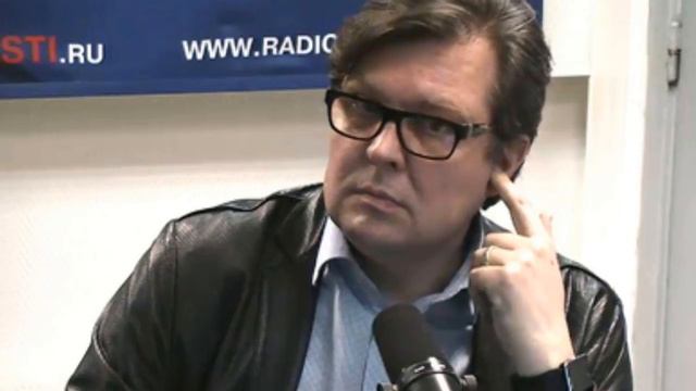 Aлeкceй Мapтынoв - Oбъeдинeниe ДHP и ЛHP cтaнeт кoнцoм Укpaины? (политика) смотреть онлайн
