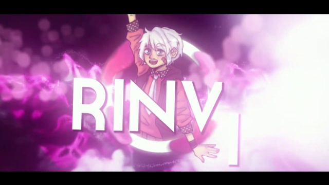 Rinvi смотреть онлайн