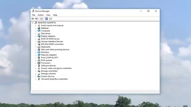 Fix No Playback Devices Windows 10 смотреть онлайн