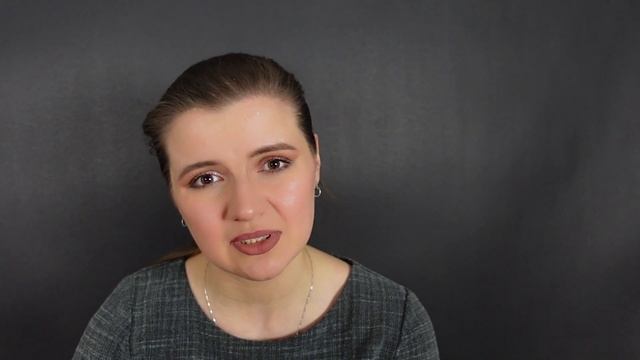 ТРЕВОГА И СОЦИАЛЬНЫЕ СЕТИ | Как быть? ??? смотреть онлайн