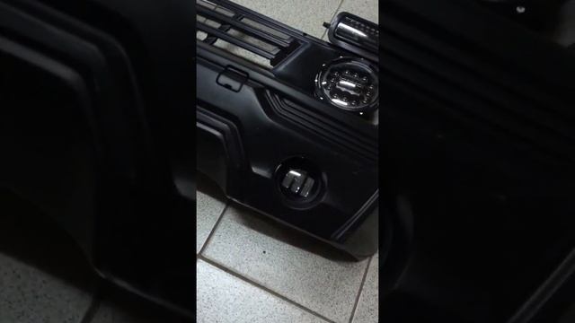 Оптика обвес бронто нива диодная смотреть онлайн