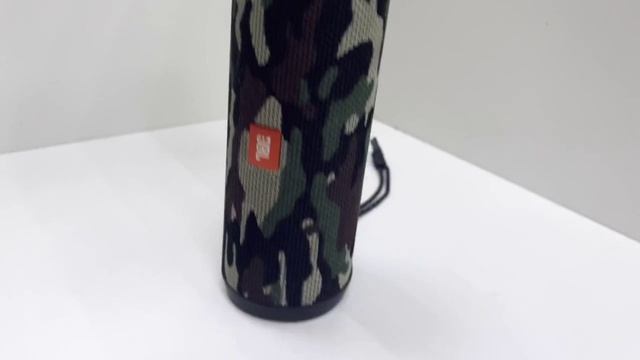 Видео №346489