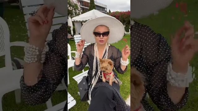 Лена Ленина ПРЯМОЙ ЭФИР 04.07.22