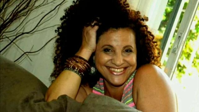 Minha Certeza (Helder Celso) смотреть онлайн