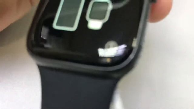 18 марта 2021 г. смотреть онлайн