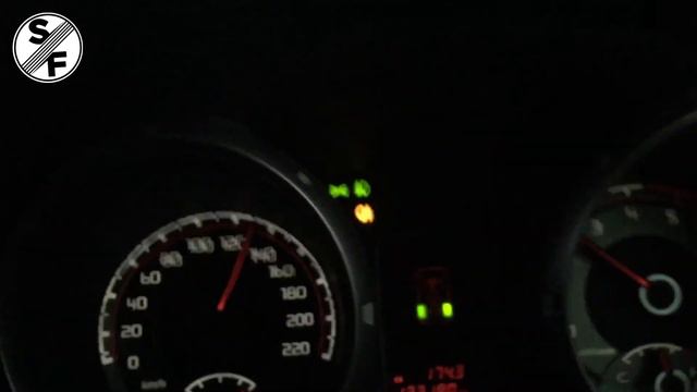 2015 Mitsubishi pajero acceleration 0-160kmh смотреть онлайн