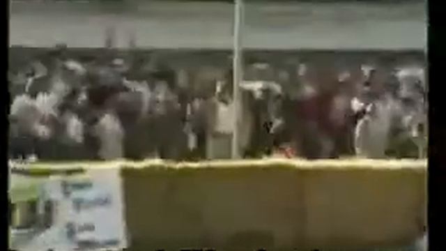 Крушение лодок смотреть онлайн