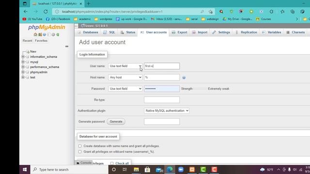 How to Install XAMPP and WordPress Locally on Windows PC смотреть онлайн