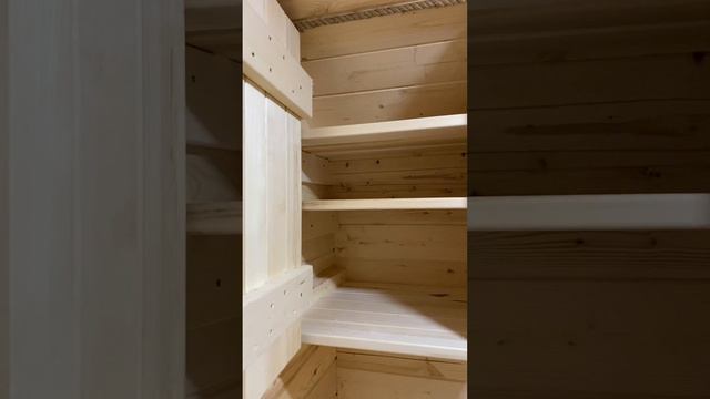 Баня бочка квадро Казань смотреть онлайн