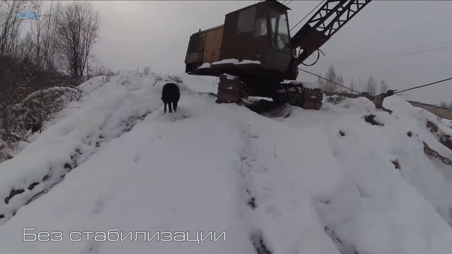Yi 4K Action Camera Большой тест камер׃ Снимаем, обрабатываем, изучаем. смотреть онлайн