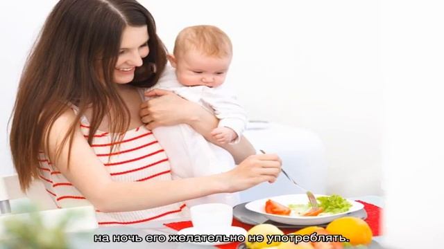 Можно ли есть виноград при похудении смотреть онлайн